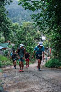 BIB: 
                            <button type="button" onclick="openModal(27243192)" class="btn btn-primary btn-sm float-right btn-popup" data-toggle="modal" data-target=".modal-high-quality">
                        <i class="fas fa-shopping-cart"></i> Add to Cart
                    </button>
                                            <button type="button" onclick="isThisMe(27243192, true)" class="btn btn-success btn-sm float-right btn-popup btn-isme hidden" data-toggle="tooltip" data-placement="bottom" title="นี่คือรูปของคุณใช่ไหม คลิกที่นี่เพื่อเอาเข้าอัลบั้ม">
                        <i class="fas fa-plus"></i> Add to album
                    </button>
                    <button type="button" onclick="isThisMe(27243192, false)" class="btn btn-warning btn-sm float-right btn-popup btn-isnotme hidden">
                        <i class="fas fa-ban"></i> Remove from album
                    </button>